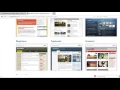 How to Choose The Right WordPress eCommerce Theme
