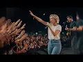 Elyra Hope – Found by Grace (Powerful Worship Song Live Atmosphere 2025)