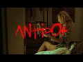 Pepy \u0026 Sami G - Antidot (Official Video)