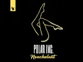 Nonchalant (Extended Mix)