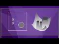 Modern Robotics Chapter 10 6 Virtual Potential Fields