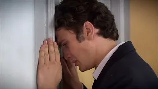 على مر الزمان الموسم الاول الحلقة 83 قسم 3 