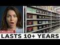 8 Car Battery Brands That ACTUALLY Last Stop Replacing Yours Every 2 Years