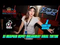 Download Lagu \