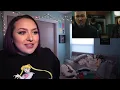 'B.O.T.B. (Prod. GRAY)' MV Reaction