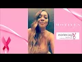 Motives - La La Anthony and the Power of Pink