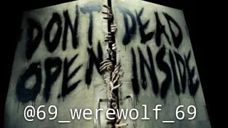 مهرجان انا المخلص ل ناس خاينه  شدو السلاح طلق و جراح   احمد موزة بطيء دندنها