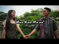 Download Lagu MAN KAO MA'AN - Heru GG || Lagu Dayak kanayat'n Terbaru 2024 (Video Music Official)