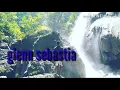Download Lagu Glenn sebastian su trada lagi (lyrics)