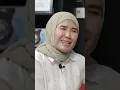 Download Lagu ATIEK CB BONGKAR RAHASIA CARA BICARA DENGAN SUAMI