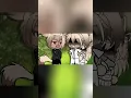 Download Lagu Harpy hare [][🥺][] gacha life sad story but good end 🤗✨[]not my idea[]