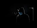 AZET - KOKA (KMNGANG) 8D AUDIO🎧