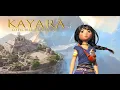 Download Lagu Kayara | Officiële trailer NL