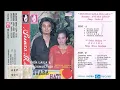 Download Lagu suara hati ida laila \u0026 mus mulyadi