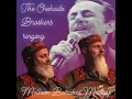 Melhem Barakat Medley : Sallem Aleha Ya Hawa / Shebbak Habibi / Habibi Enta / Hamama Baida /...
