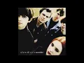 Slowdive - When The Sun Hits (8D Audio)