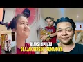 Lagu RIPNATU DI TUNGGU PAK GITO || UNTUK MELIHAT RUMAHNYA⁉️