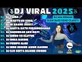 Download Lagu Dj Tania A Su Lama Suka Dia Viral Tiktok Terbaru Versi Ska Reggae Bass Santai Sond Clarity