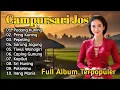 Download Lagu CAMPURSAR JAWA FULL ALBUM I TERPOPULER 2025 - SRAGENAN CAMPURSARI BAS GLER AUDIO JERNIH  Download Lagu CAMPURSAR JAWA FULL ALBUM I TERPOPULER 2025 - SRAGENAN CAMPURSARI BAS GLER AUDIO JERNIH