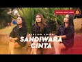 Download Lagu Berlian Voice - Sandiwara Cinta (Official Music Video)