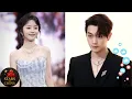 Download Lagu Xu Kai Files Police Report as Tan Songyun Faces Shocking Scandal Twist!