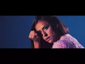 Abuso   Brytiago x Farruko x Lary Over   Video Oficial