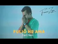 Download Lagu Foiman Zega - FULIÖ HE AMA (Cipt.E.Bate'e)