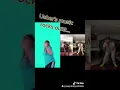 Download Lagu Music video regarding TikTok chain duet to Usher's - big bliss song