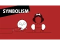 Download Lagu What is Symbolism?