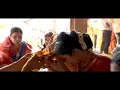Download Lagu शिव शंभु च अवतार | Shiv Shambhu cha Avtar | Dev Malhari | Family Shoot | Gaurav Kumbhar Photography