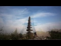 Gaia Inukshuk #66 by Gravity Meditation (Sound by Emancipator / Smoke Signals)