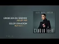Elif Buse Doğan - Candan İleri (Official Lyric Video)
