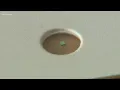 Digital pill tracks medication inside stomach