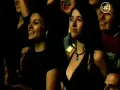 Luis Miguel - Historia De Un Amor (Live - Santiago, Chile 2002)