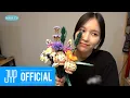 MINA TV “Happy Children’s Day! MINA’s Lego Time”