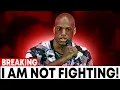 Download Lagu It’s OFFICIAL: Daniel Dubois PULLS OUT of Oleksandr Usyk Rematch!