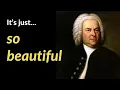Lagu De geheimen van J. S. Bach onthuld: Inventio IX in f mineur