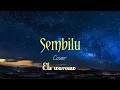 Lagu Sembilu Cover by els warouw (lirik)