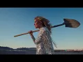 Grace Potter - Love Me Not (Official Music Video)