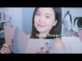 Download Lagu Seventeen Fallin' Flower Unboxing (All Versions)