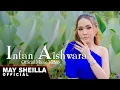 Download Lagu INTAN AISHWARA - SABAR HELU - Lagu Dayak Terbaru 2022