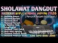 SHOLAWAT KOPLO FULL ALBUM TERBARU 2025 SPESIAL AKHIR TAHUN ( YA ALLAH AGHISNA )