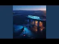 Download Lagu The Tornado