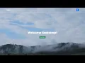 Bootstrap 5 Offcavas menu Home section background HTML CSS and Bootstrap HTML CSS Bootstrap