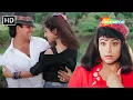 Lagu Kachchi Kali Kachnar Ki | Waqt Hamara Hai (1993) | Ayesha Jhulka, Akshay Kumar | Popular Hindi Songs