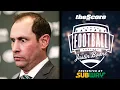 Fantasy Football with Justin Boone Injuries going into 2019