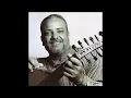 11 Saïd Chraïbi - Improvisation autour de Souleymane -- سعيد الشرايبي - تقاسيم حول سليمان