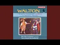 Download Lagu The Wise Virgins Suite: I. What God hath done, is rightly done