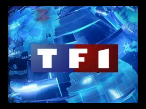 Download MP3 JT TF1 Les titres (musique de fond) 10mn