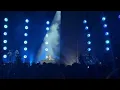 Download Lagu Rob Thomas - “Little Wonders” live in Chicago 8/20/25